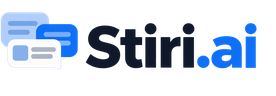 Stiri.ai